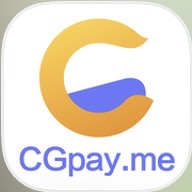 CGpay